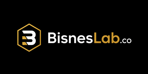BisnesLab.co