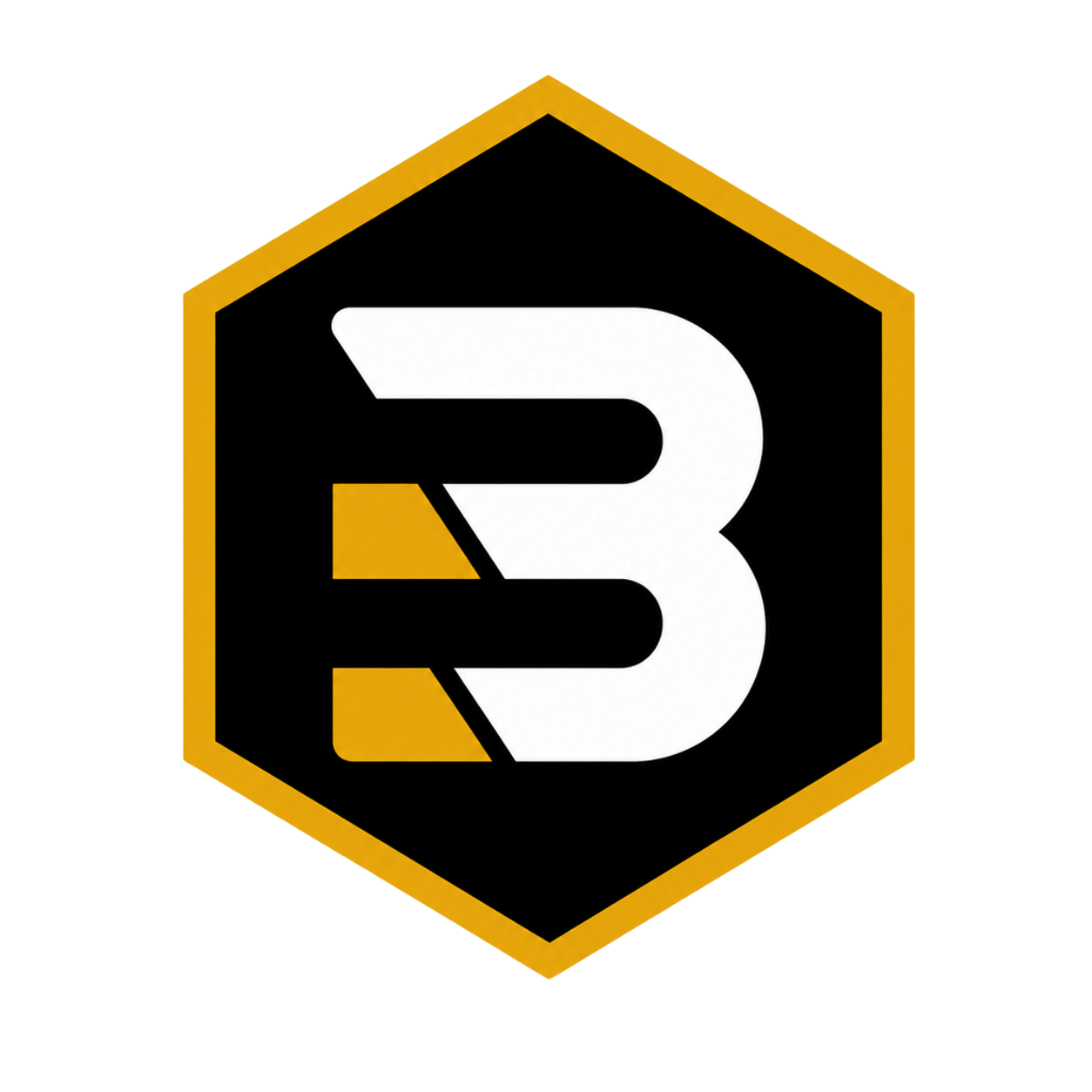 BisnesLab.co
