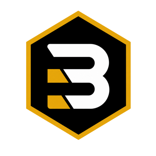 Bisnes Lab